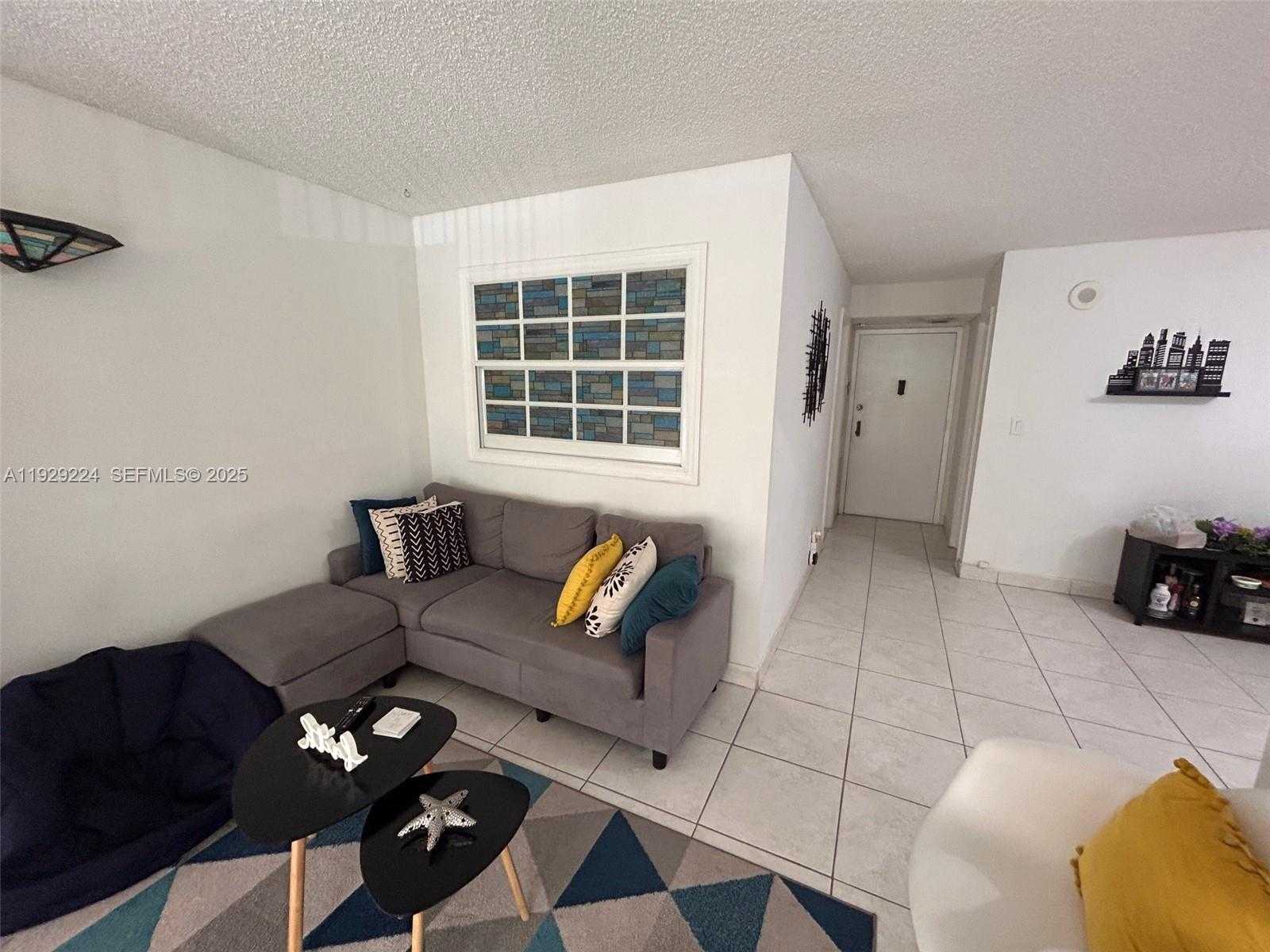 Small Image of 16919 NORTH BAY RD #214, Sunny Isles Beach Number 9