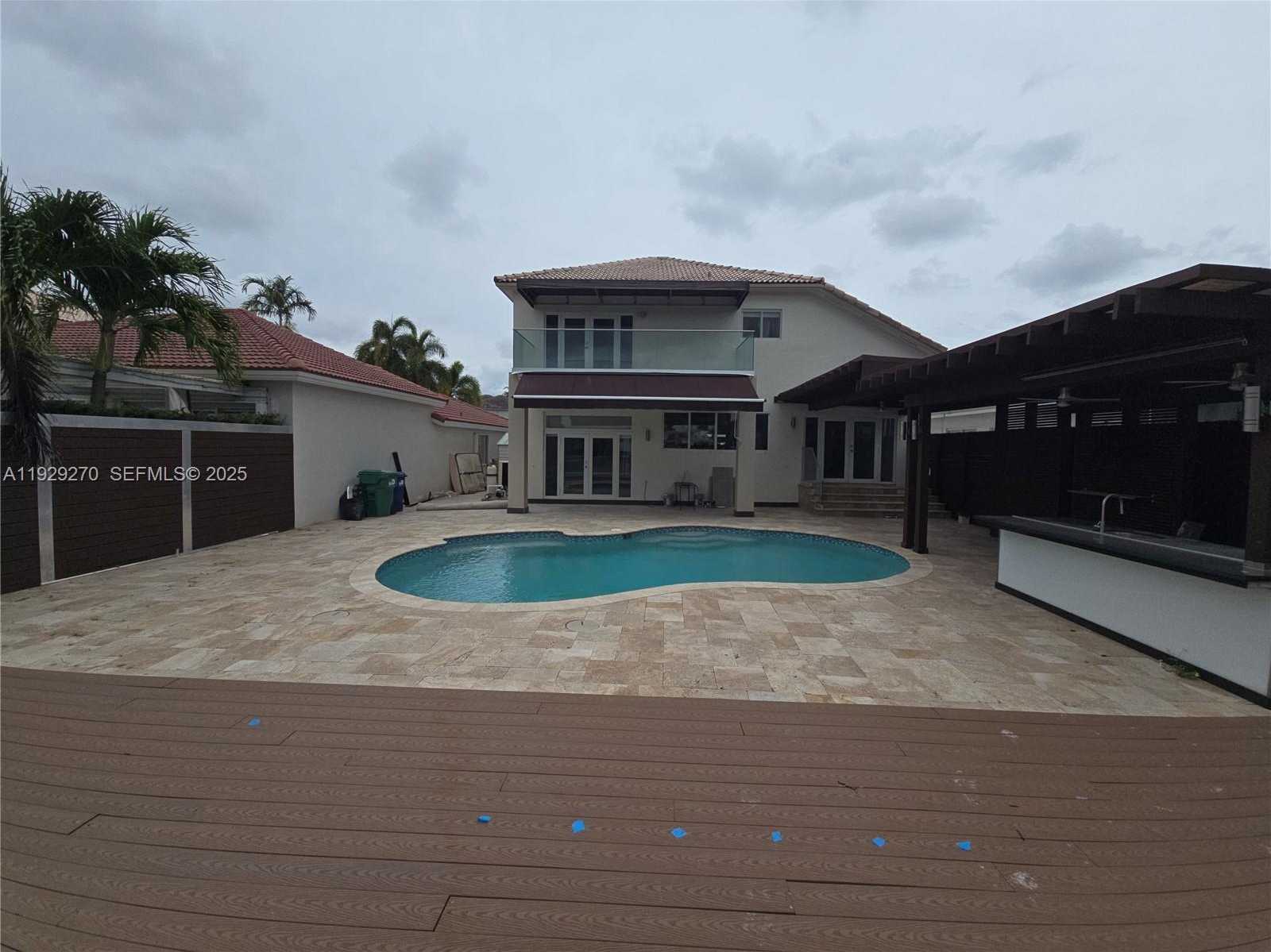 Small Image of 10968 NORTH WEST 73RD ST #10968, Doral Number 2