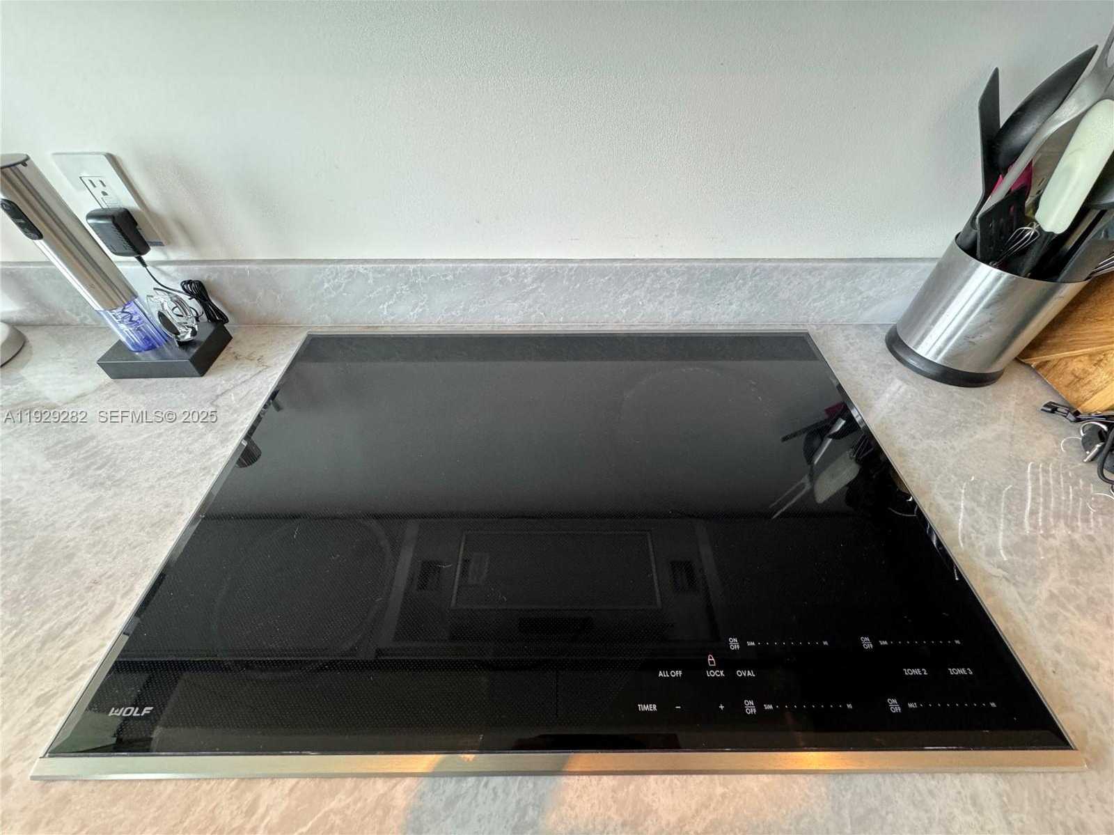 Small Image of 1451 BRICKELL AVE #1105, Miami Number 18