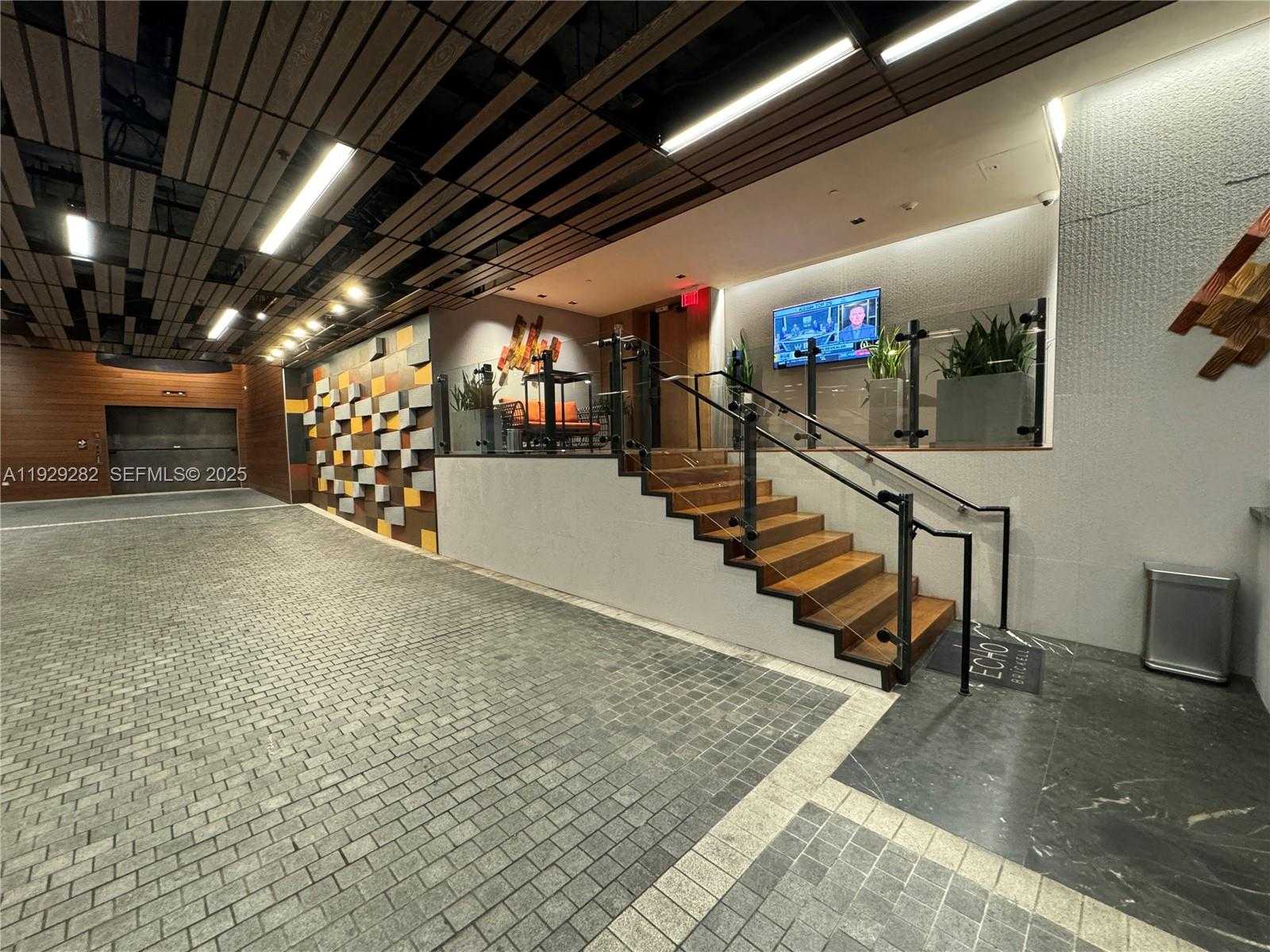 Small Image of 1451 BRICKELL AVE #1105, Miami Number 42