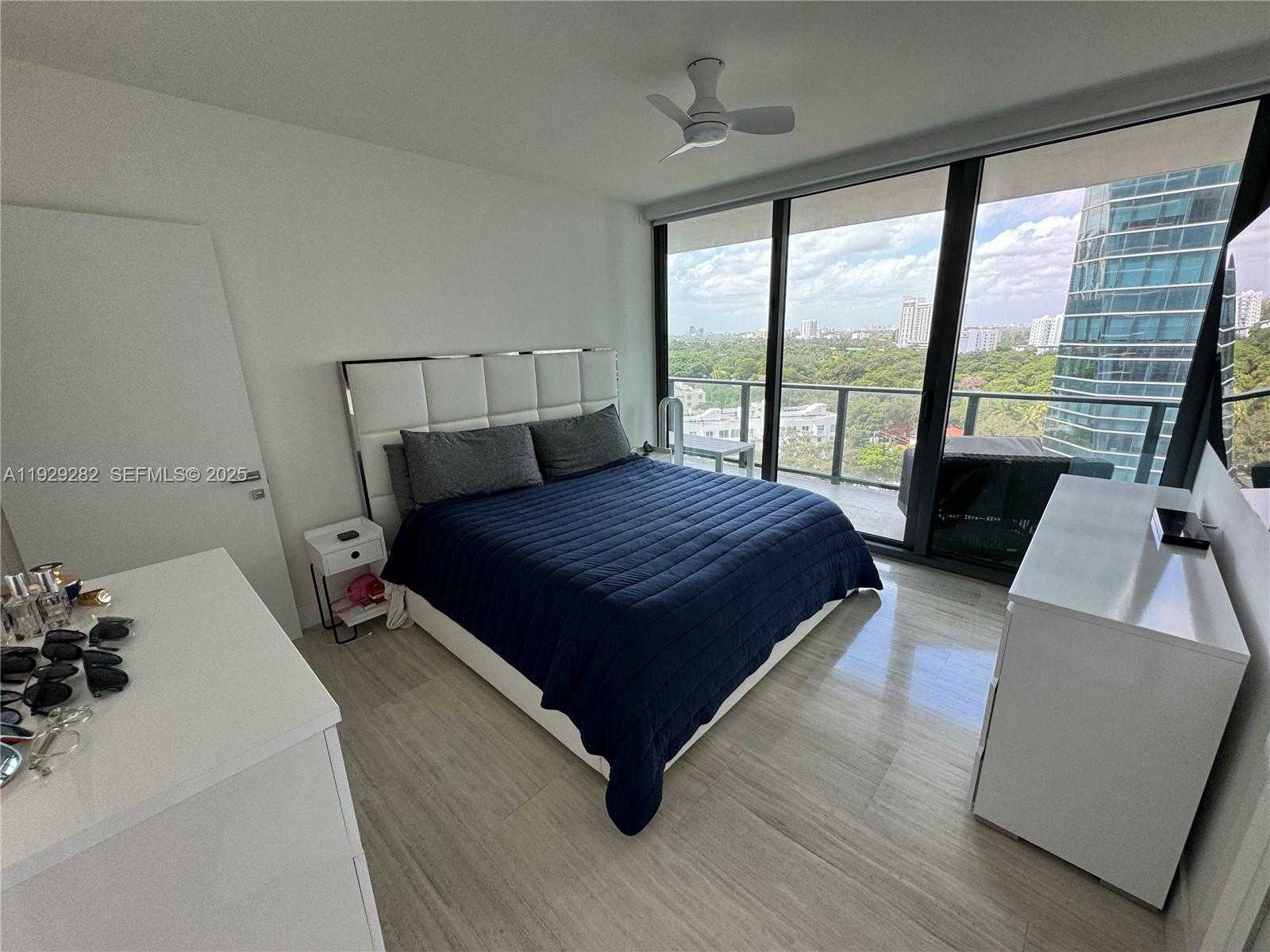 Small Image of 1451 BRICKELL AVE #1105, Miami Number 9