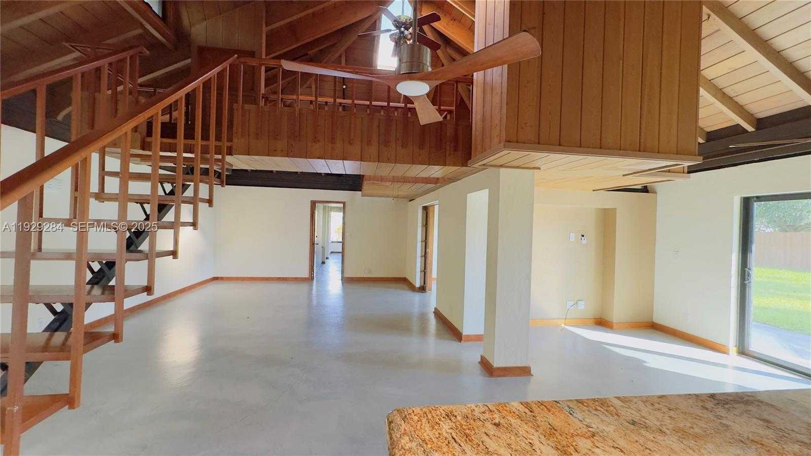 Small Image of 18350 SOUTH WEST 214TH ST, Miami Number 1