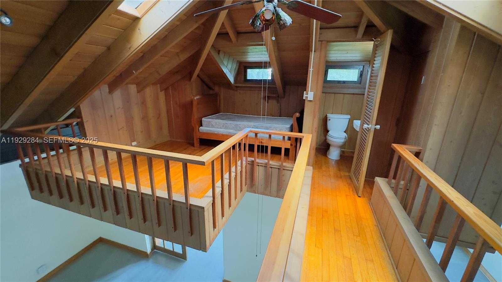 Small Image of 18350 SOUTH WEST 214TH ST, Miami Number 13