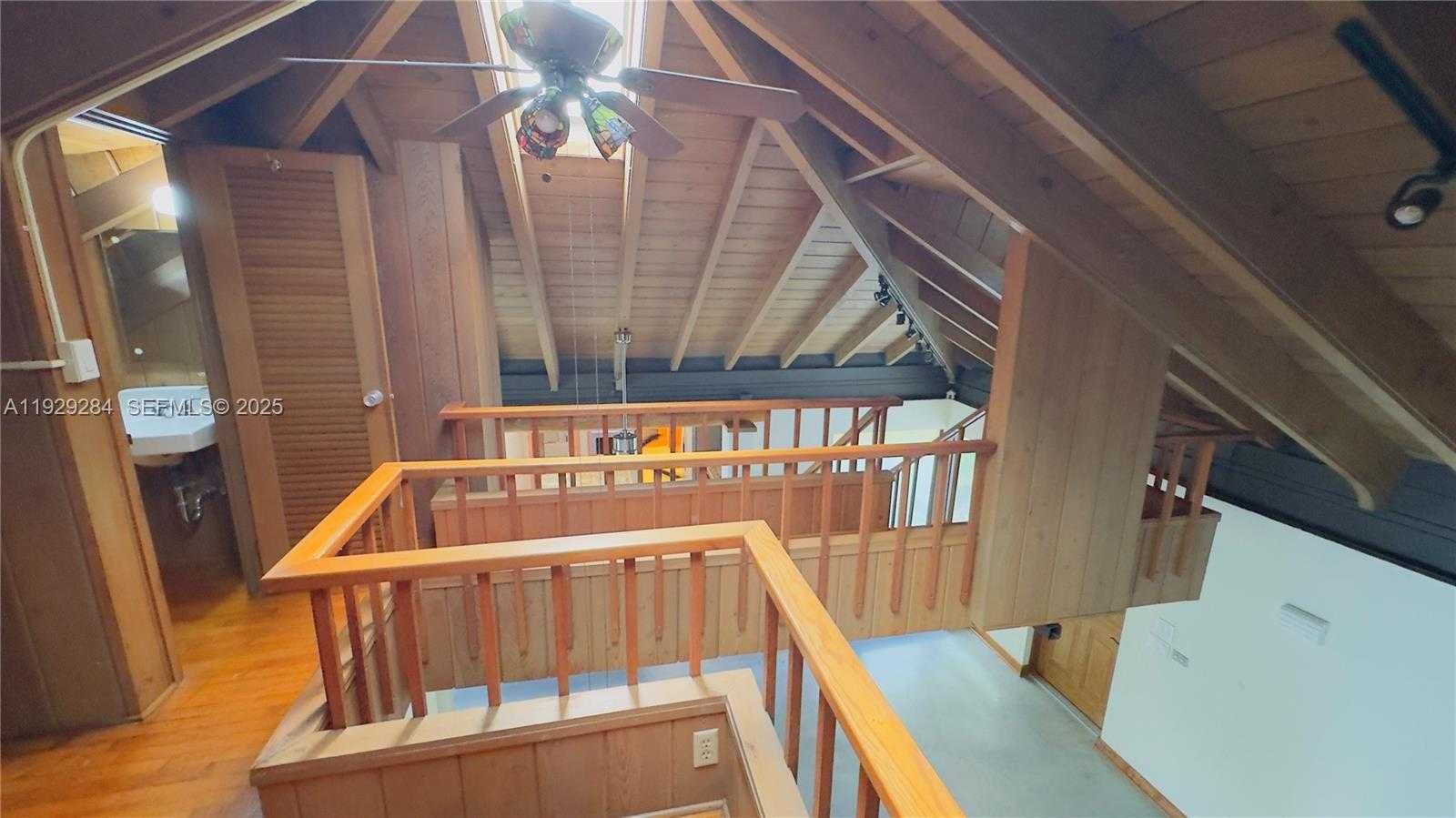 Small Image of 18350 SOUTH WEST 214TH ST, Miami Number 15