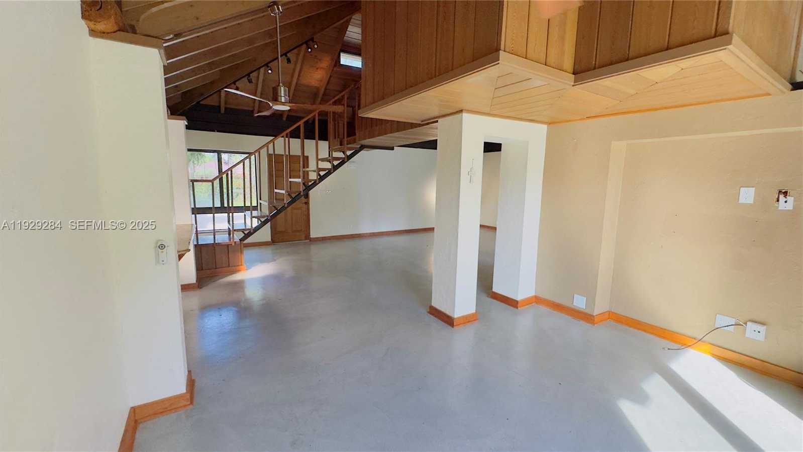 Small Image of 18350 SOUTH WEST 214TH ST, Miami Number 18