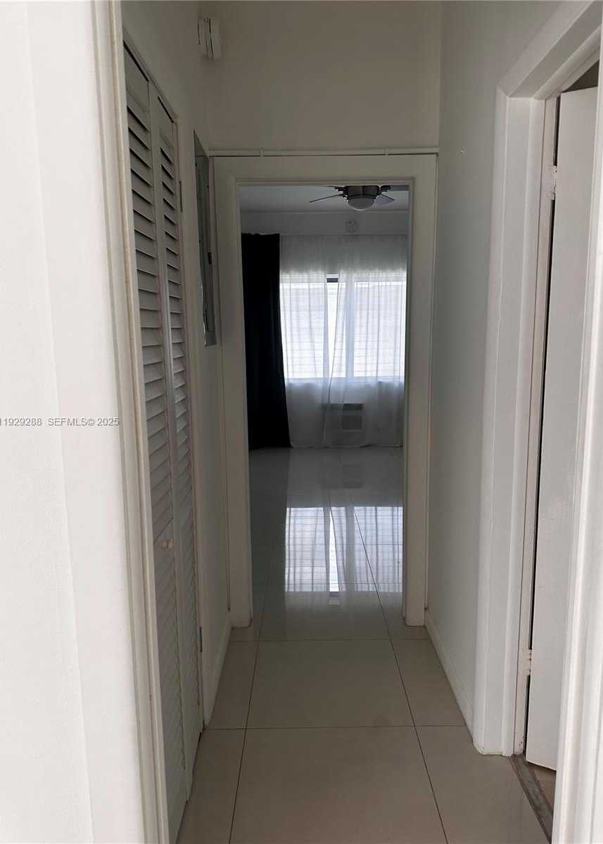 Small Image of 10250 WEST BAY HARBOR DR #4B, Bay Harbor Islands Number 12