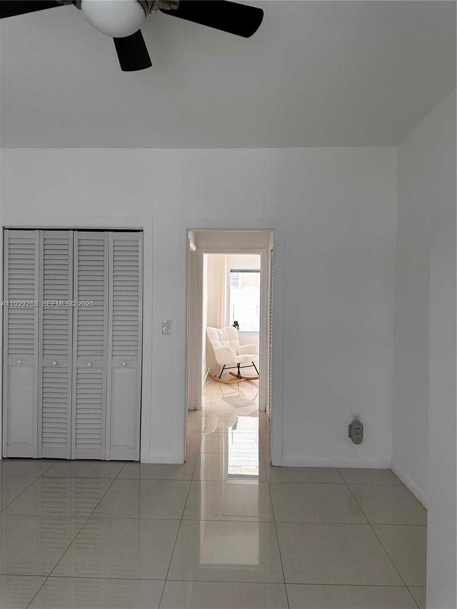 Small Image of 10250 WEST BAY HARBOR DR #4B, Bay Harbor Islands Number 13