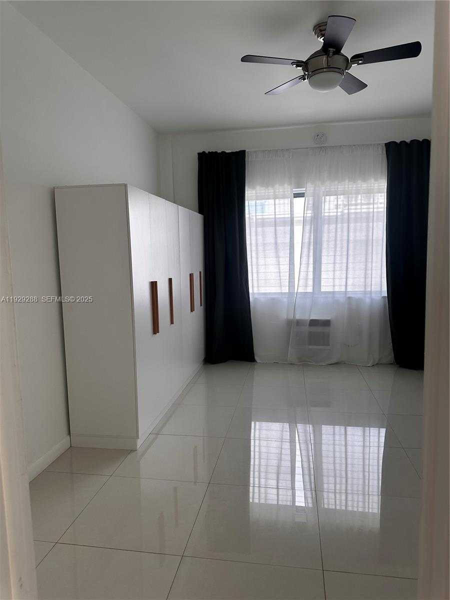 Small Image of 10250 WEST BAY HARBOR DR #4B, Bay Harbor Islands Number 14