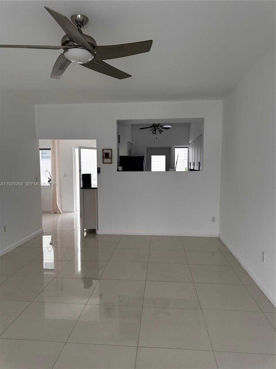 Small Image of 10250 WEST BAY HARBOR DR #4B, Bay Harbor Islands Number 4