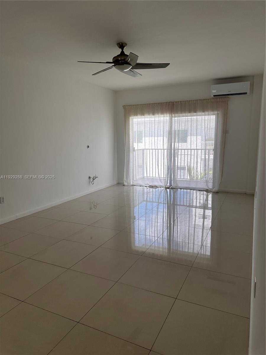 Small Image of 10250 WEST BAY HARBOR DR #4B, Bay Harbor Islands Number 5