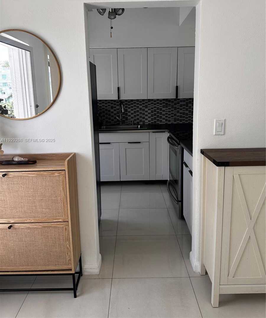 Small Image of 10250 WEST BAY HARBOR DR #4B, Bay Harbor Islands Number 6