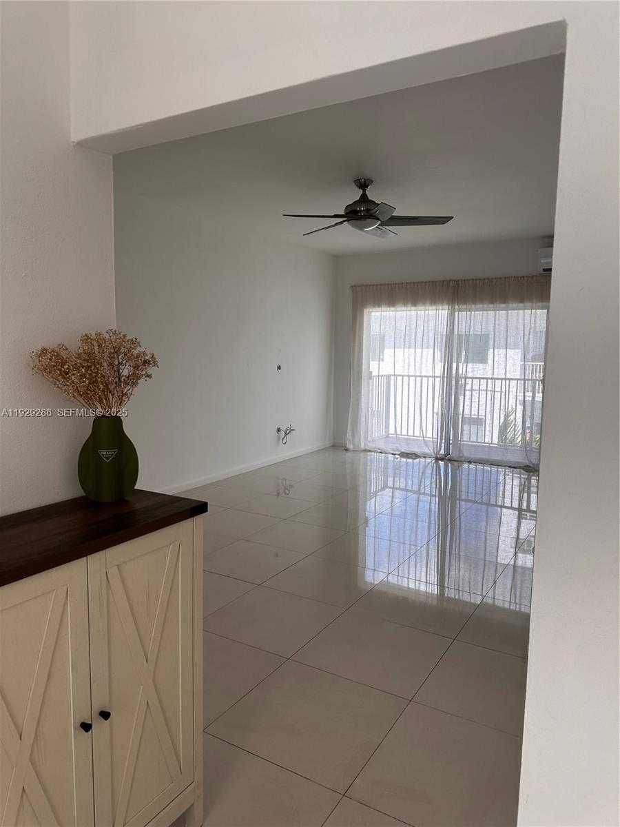 Small Image of 10250 WEST BAY HARBOR DR #4B, Bay Harbor Islands Number 8