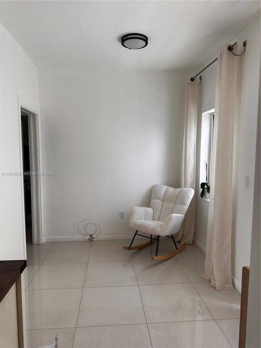 Small Image of 10250 WEST BAY HARBOR DR #4B, Bay Harbor Islands Number 9