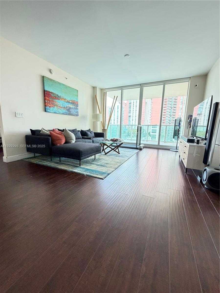 Изображения объекта