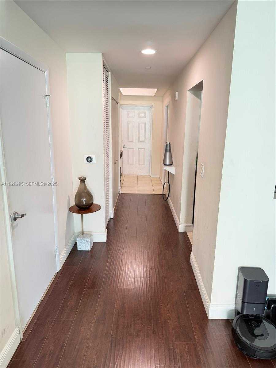 Изображения объекта