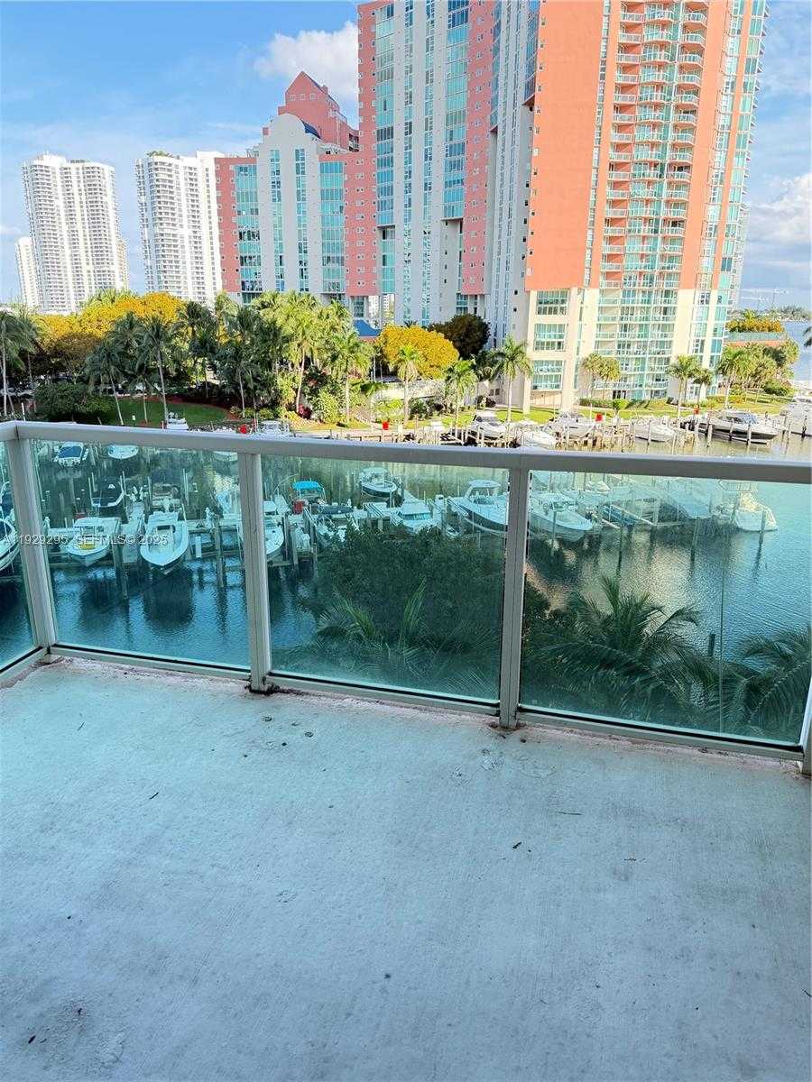 Изображения объекта