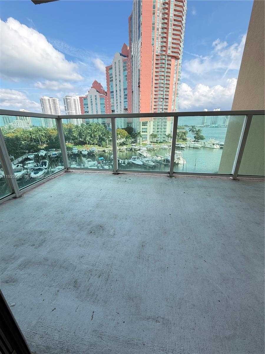 Изображения объекта