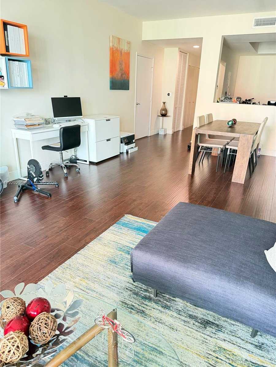 Изображения объекта