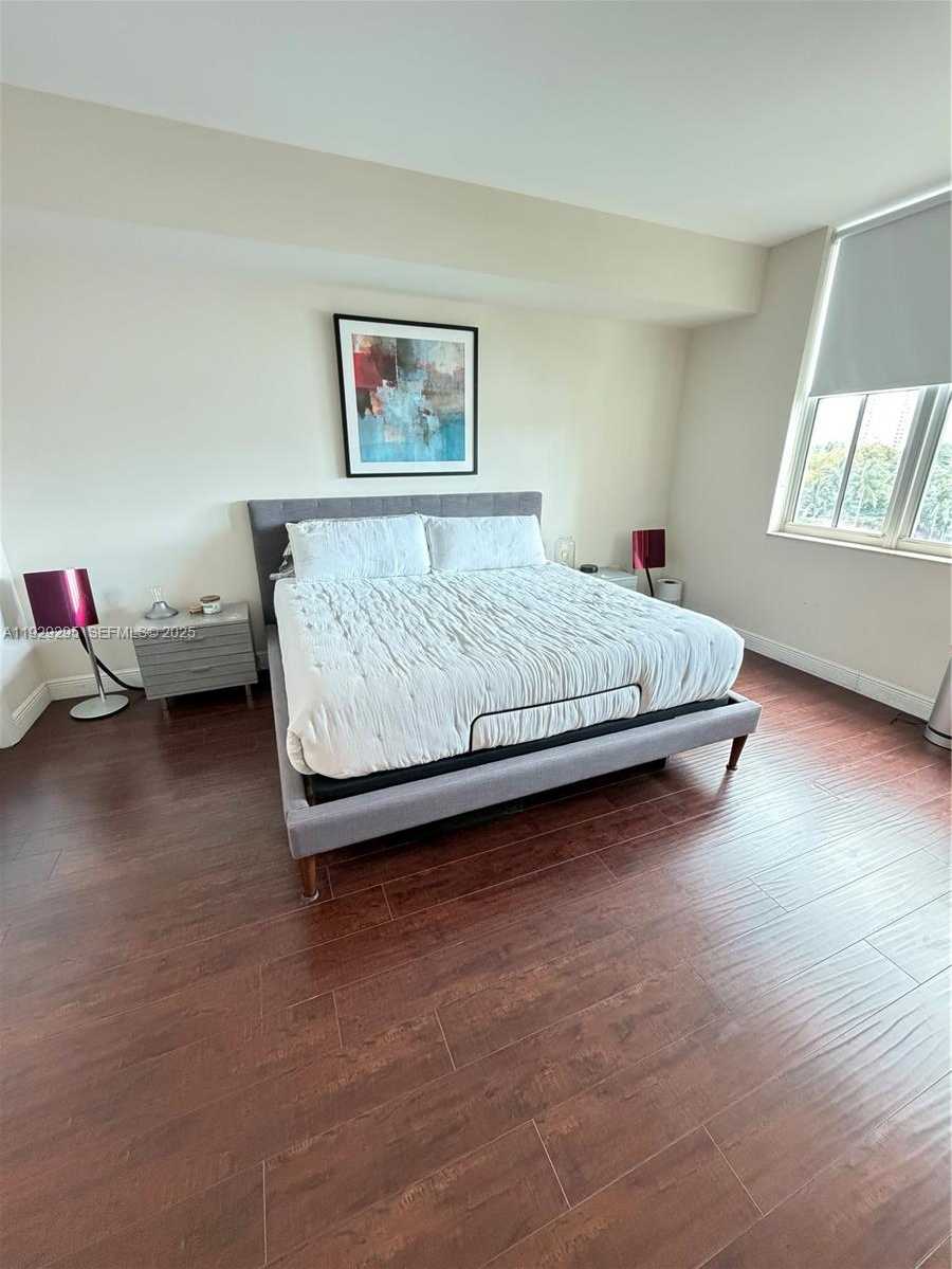 Изображения объекта