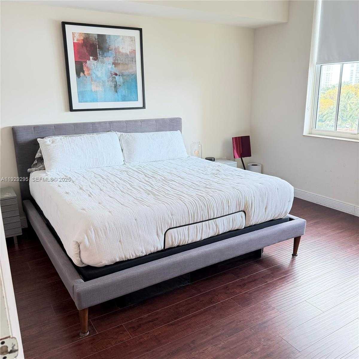 Изображения объекта