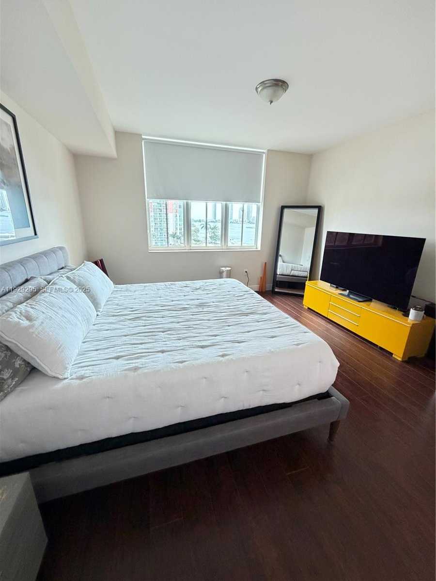 Изображения объекта