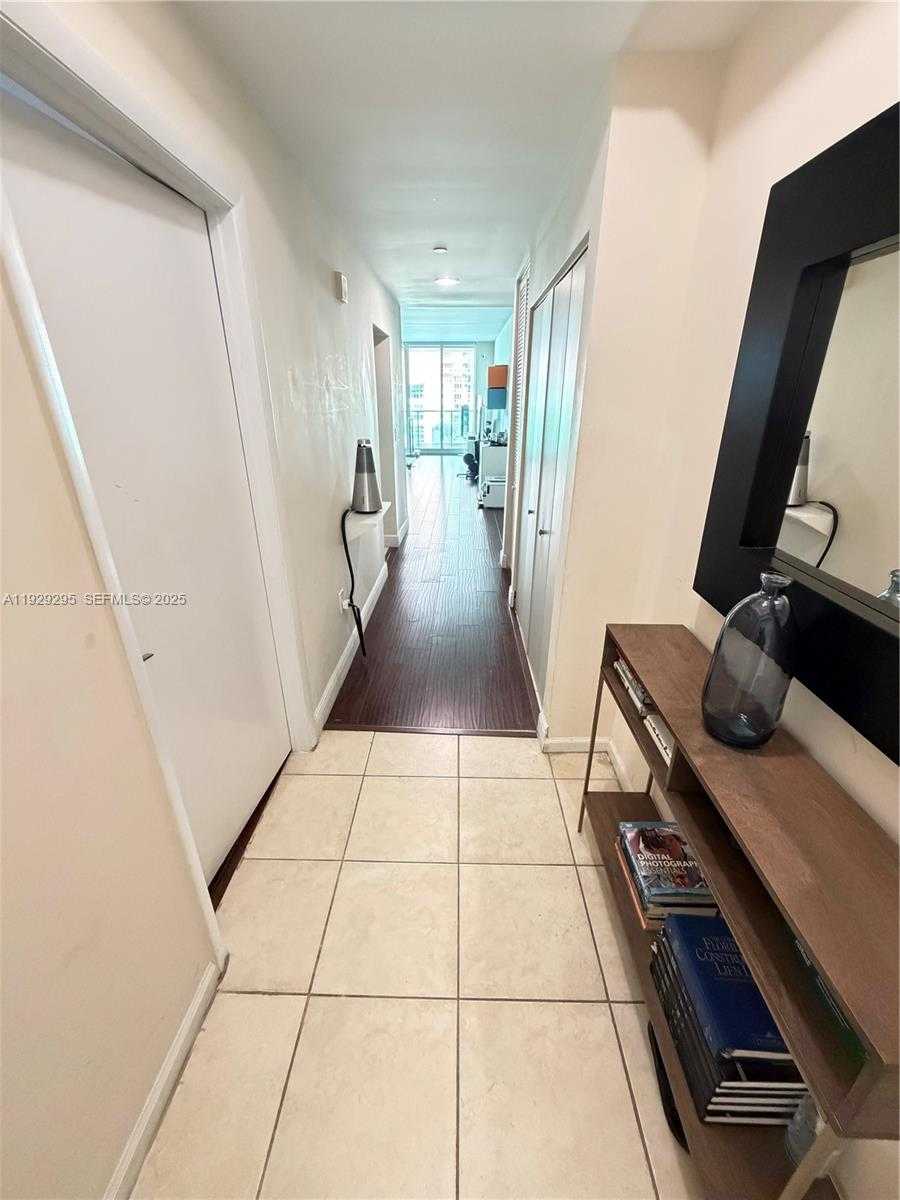 Изображения объекта