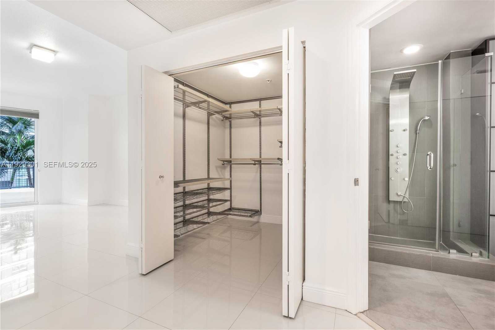 Small Image of 60 SOUTH WEST 13TH ST #1224, Miami Number 11