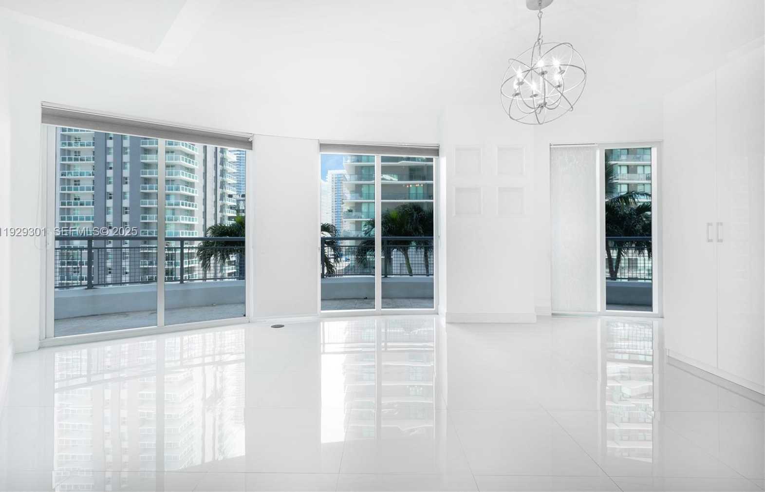 Small Image of 60 SOUTH WEST 13TH ST #1224, Miami Number 13