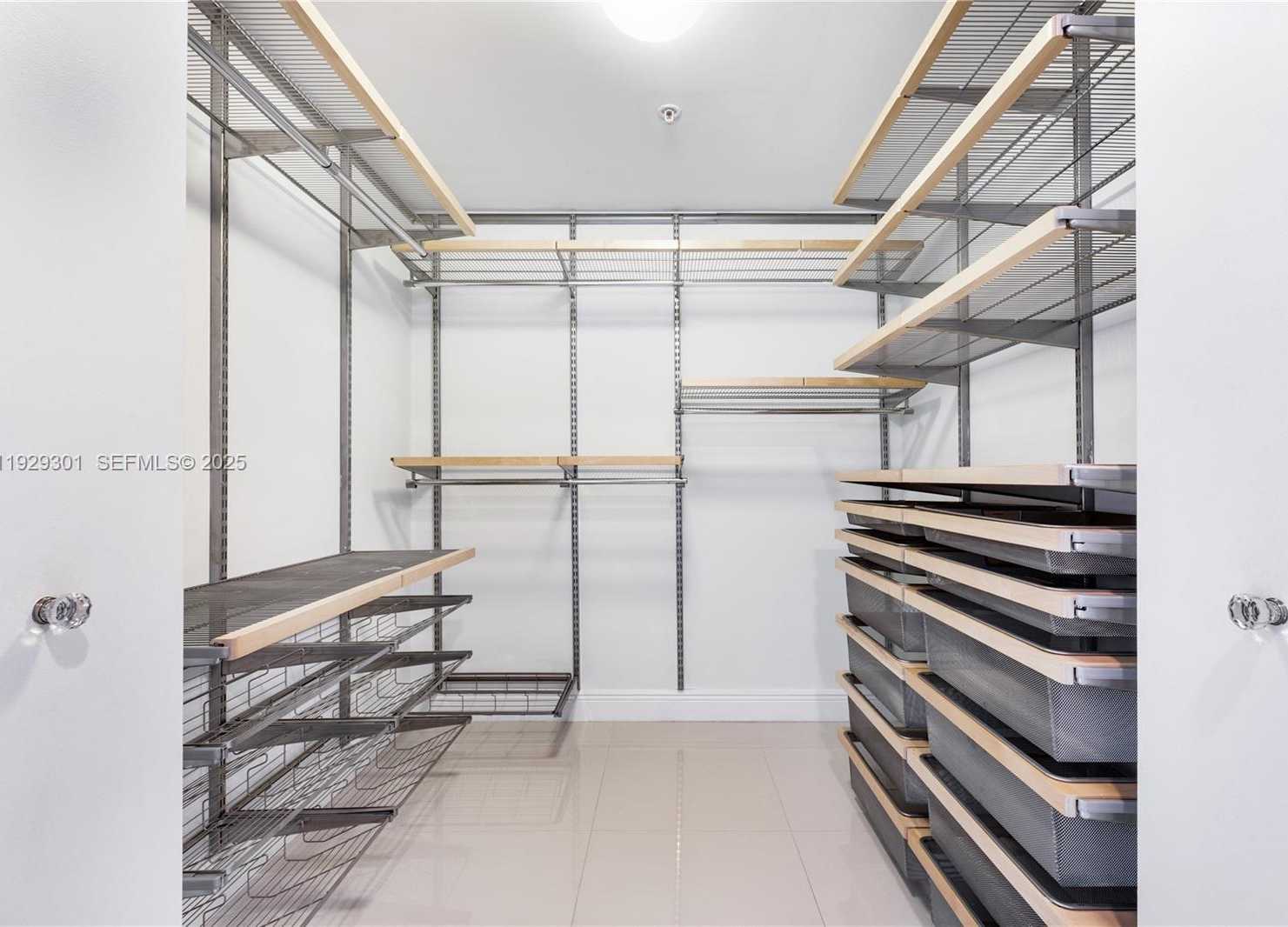 Small Image of 60 SOUTH WEST 13TH ST #1224, Miami Number 15