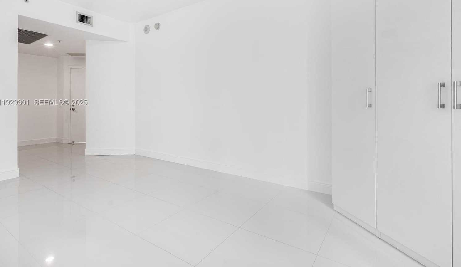 Small Image of 60 SOUTH WEST 13TH ST #1224, Miami Number 17