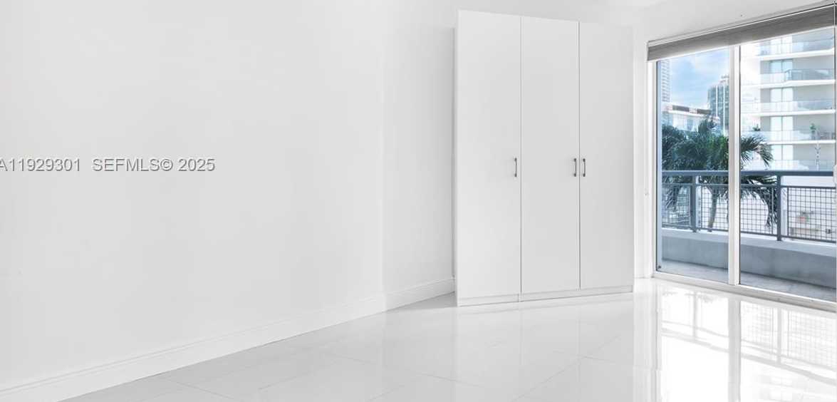 Small Image of 60 SOUTH WEST 13TH ST #1224, Miami Number 18