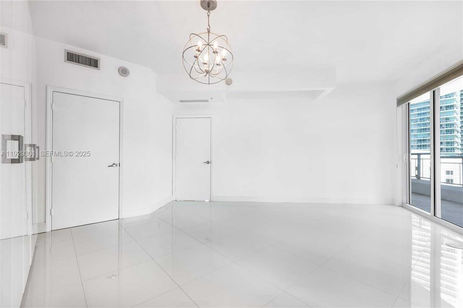 Small Image of 60 SOUTH WEST 13TH ST #1224, Miami Number 19