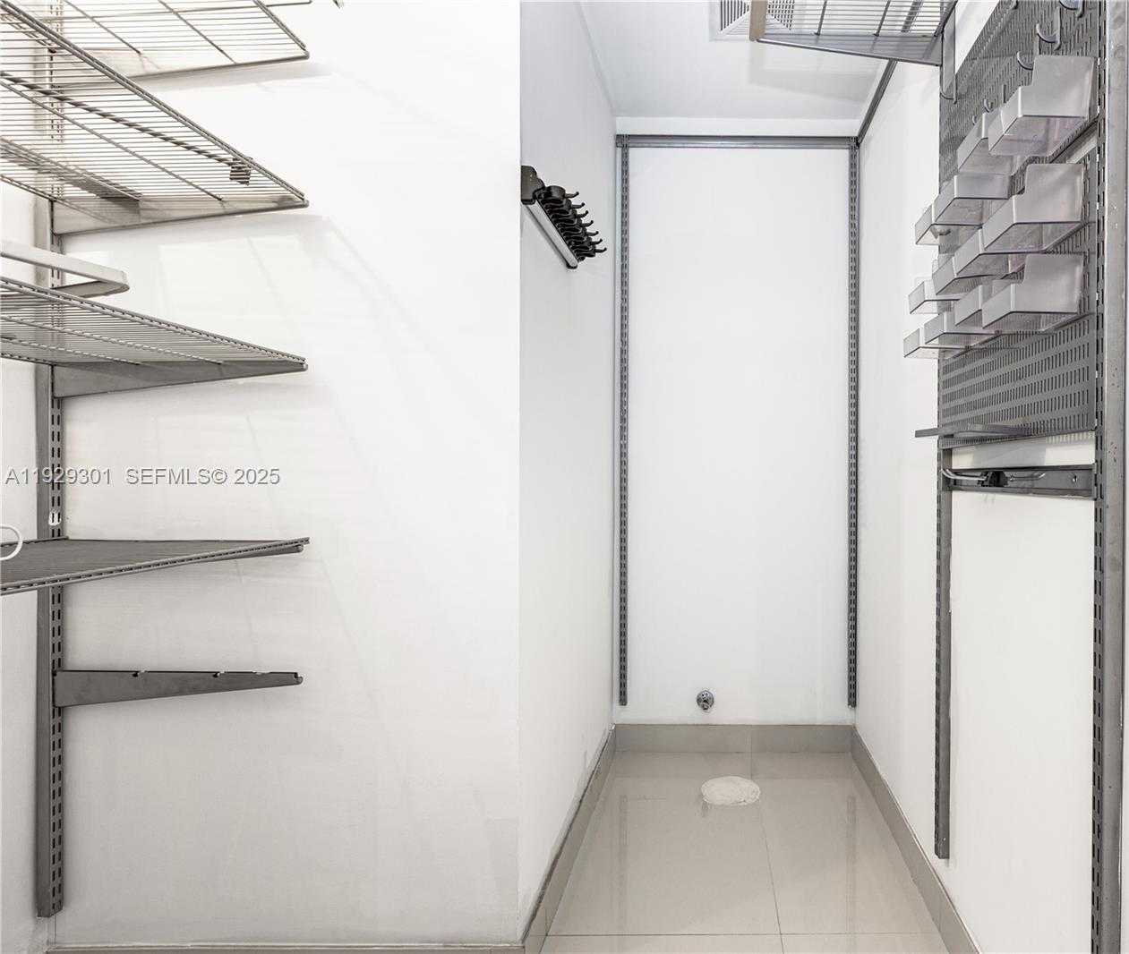 Small Image of 60 SOUTH WEST 13TH ST #1224, Miami Number 21