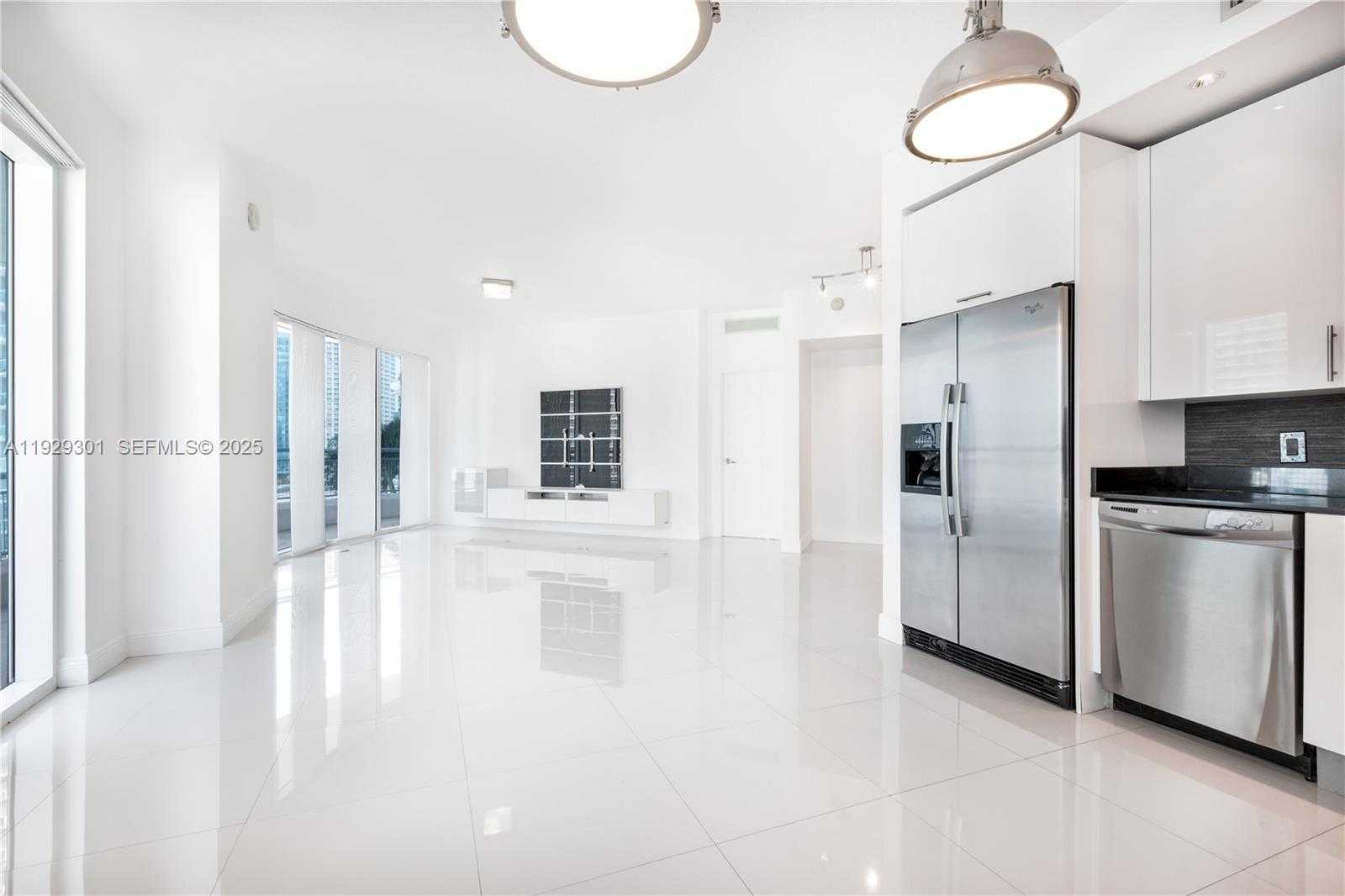 Small Image of 60 SOUTH WEST 13TH ST #1224, Miami Number 8