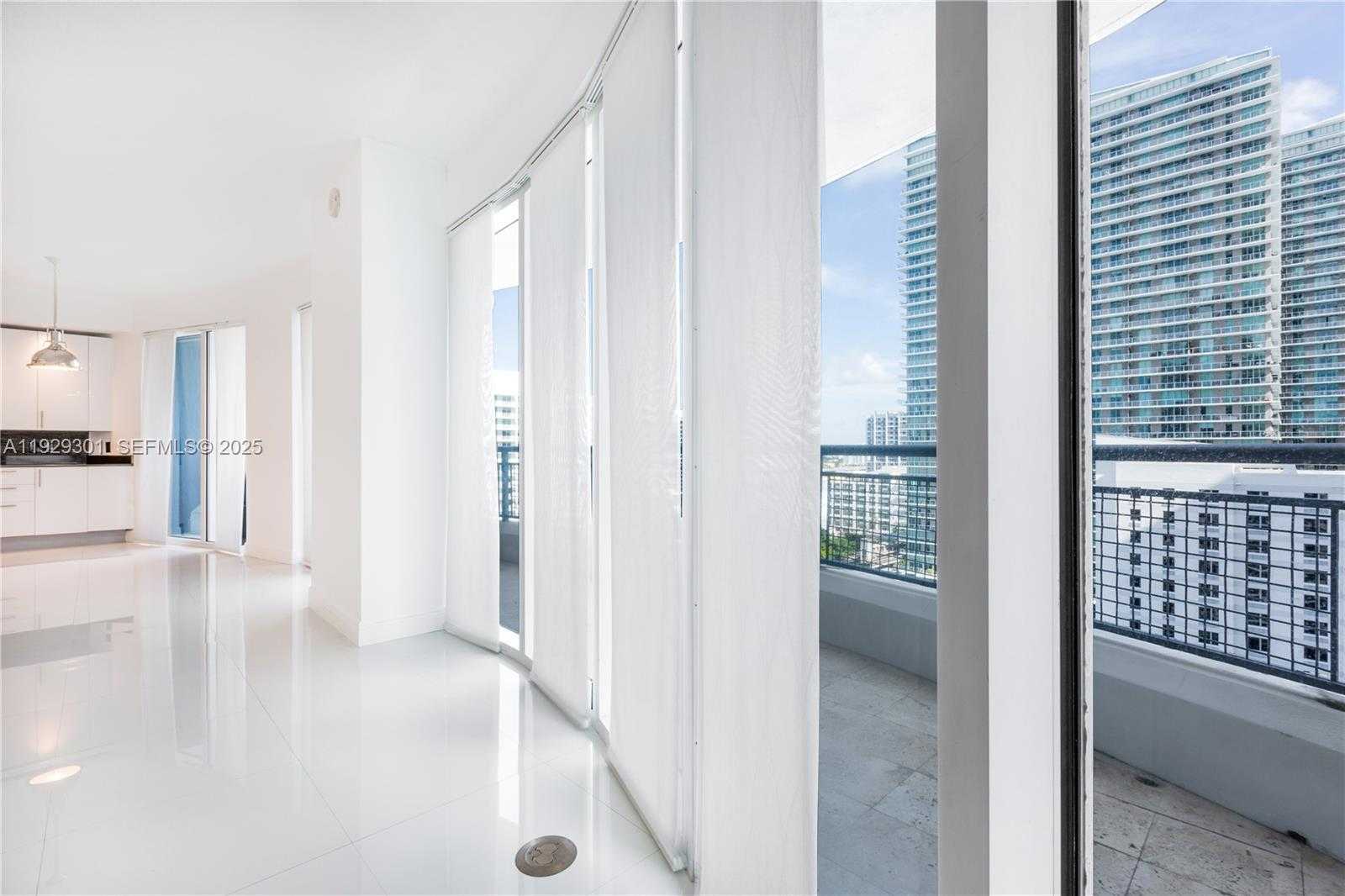 Small Image of 60 SOUTH WEST 13TH ST #1224, Miami Number 9