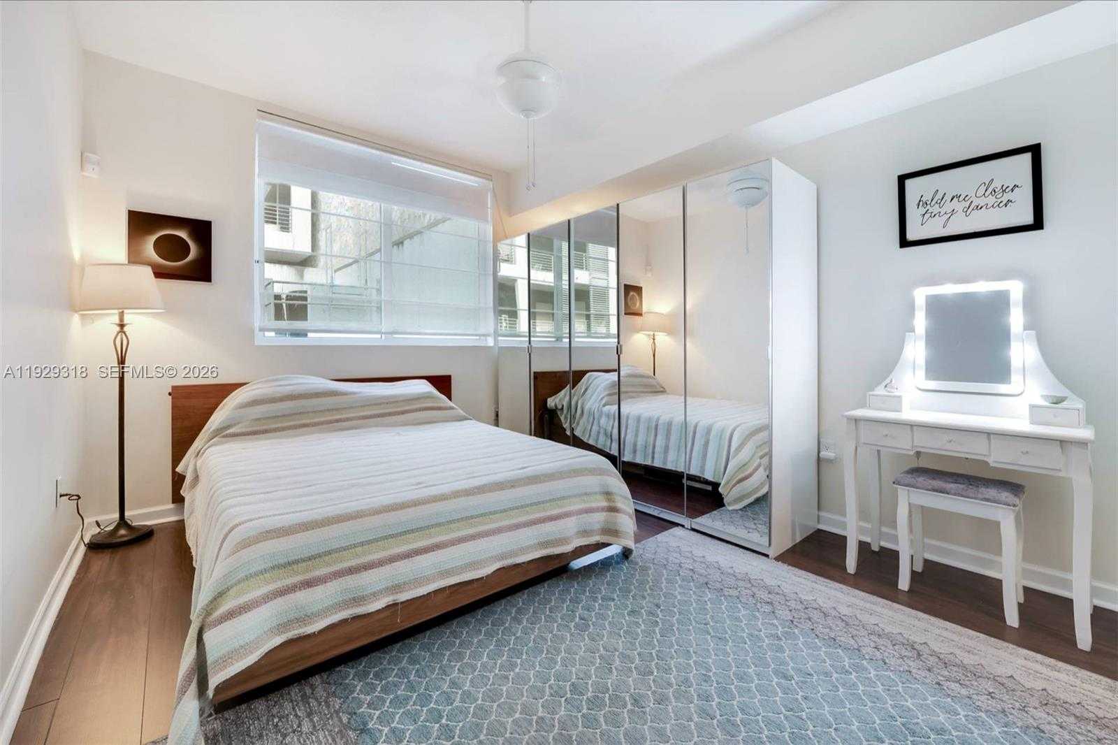 Small Image of 3339 VIRGINIA ST #305, Miami Number 10