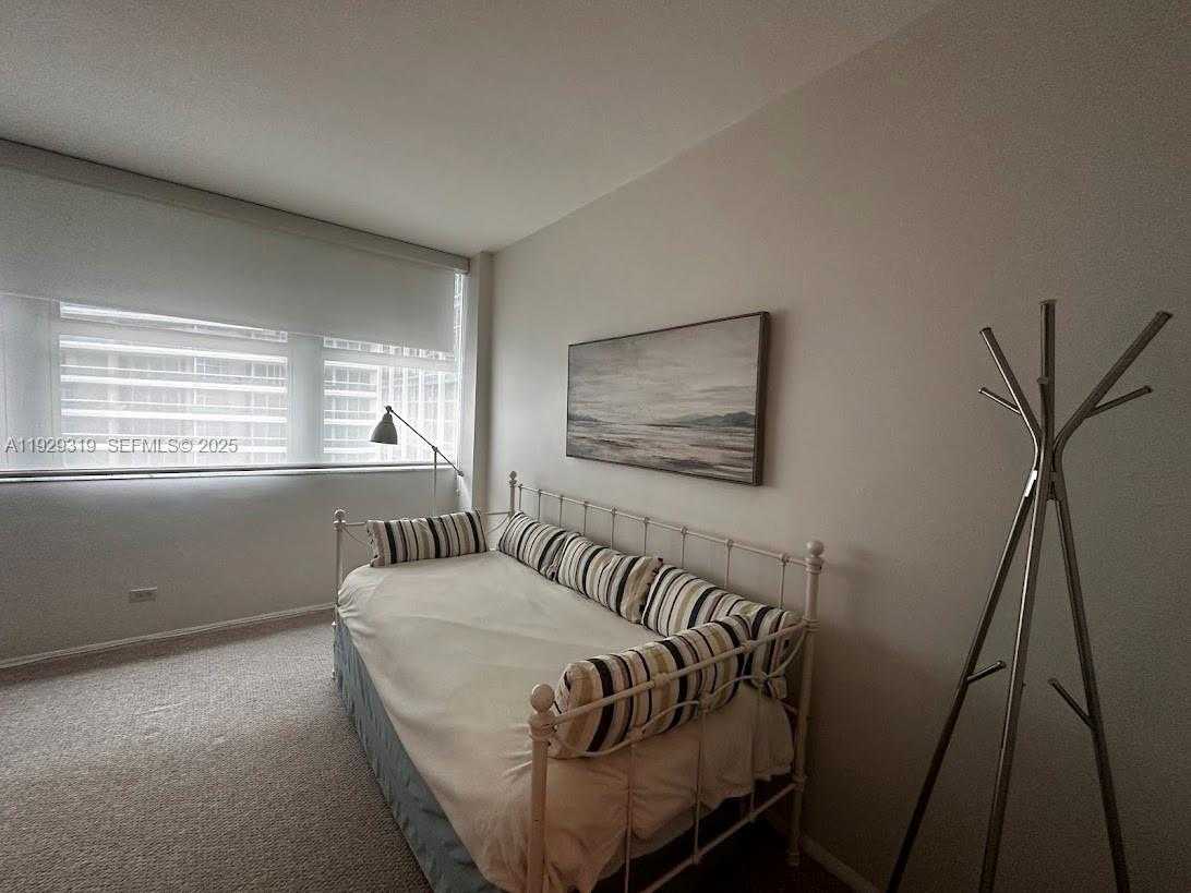 Small Image of 5055 COLLINS AVE #10F, Miami Beach Number 10