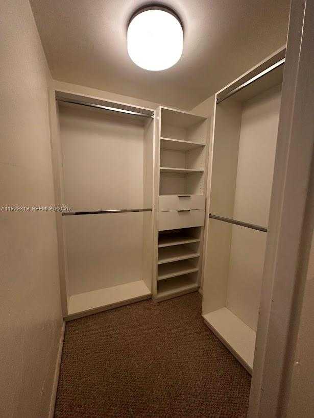 Small Image of 5055 COLLINS AVE #10F, Miami Beach Number 12