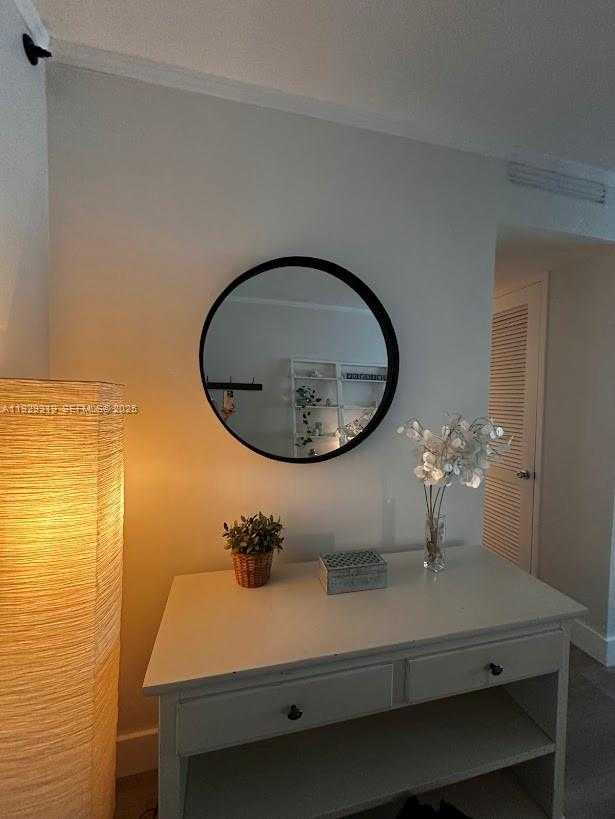 Small Image of 5055 COLLINS AVE #10F, Miami Beach Number 13