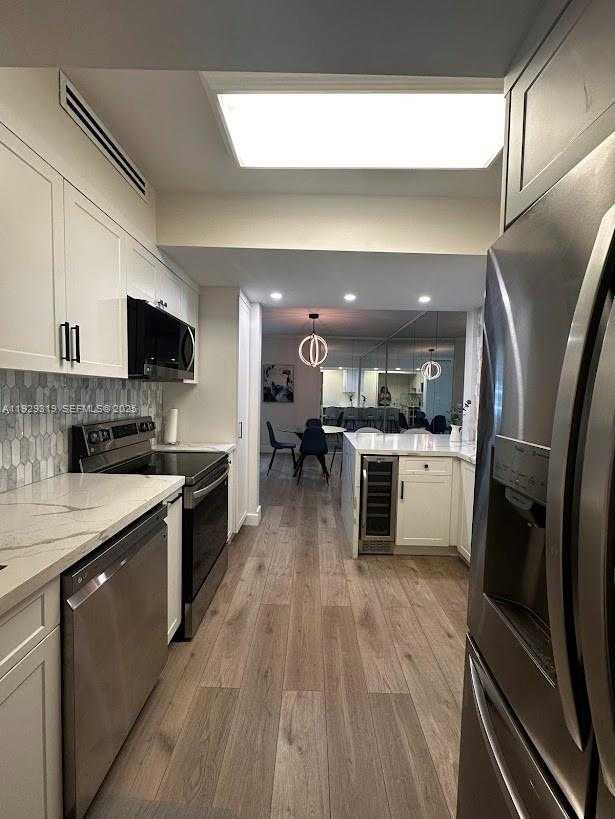 Small Image of 5055 COLLINS AVE #10F, Miami Beach Number 5