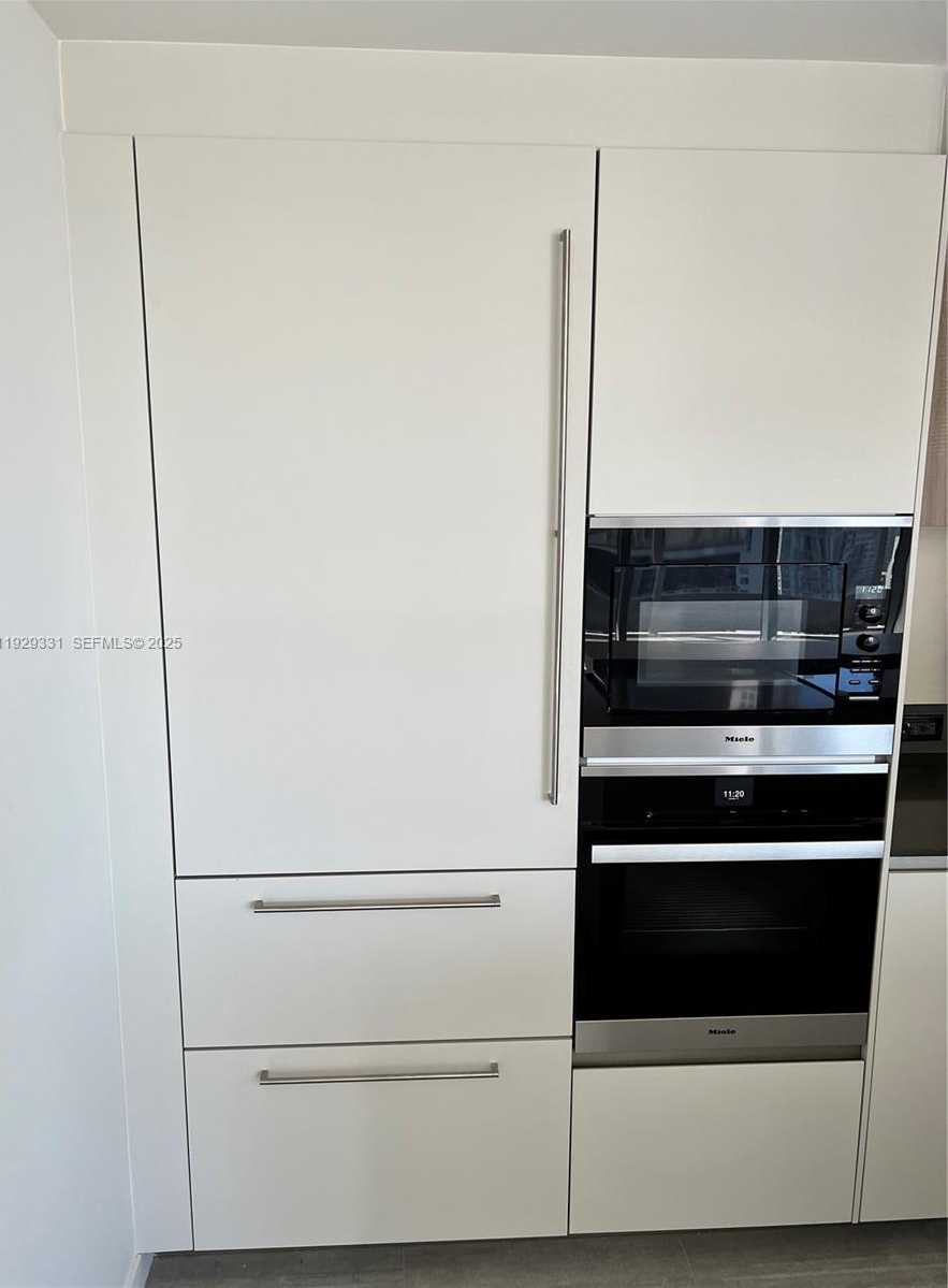 Imagen de Pequeño Objeto