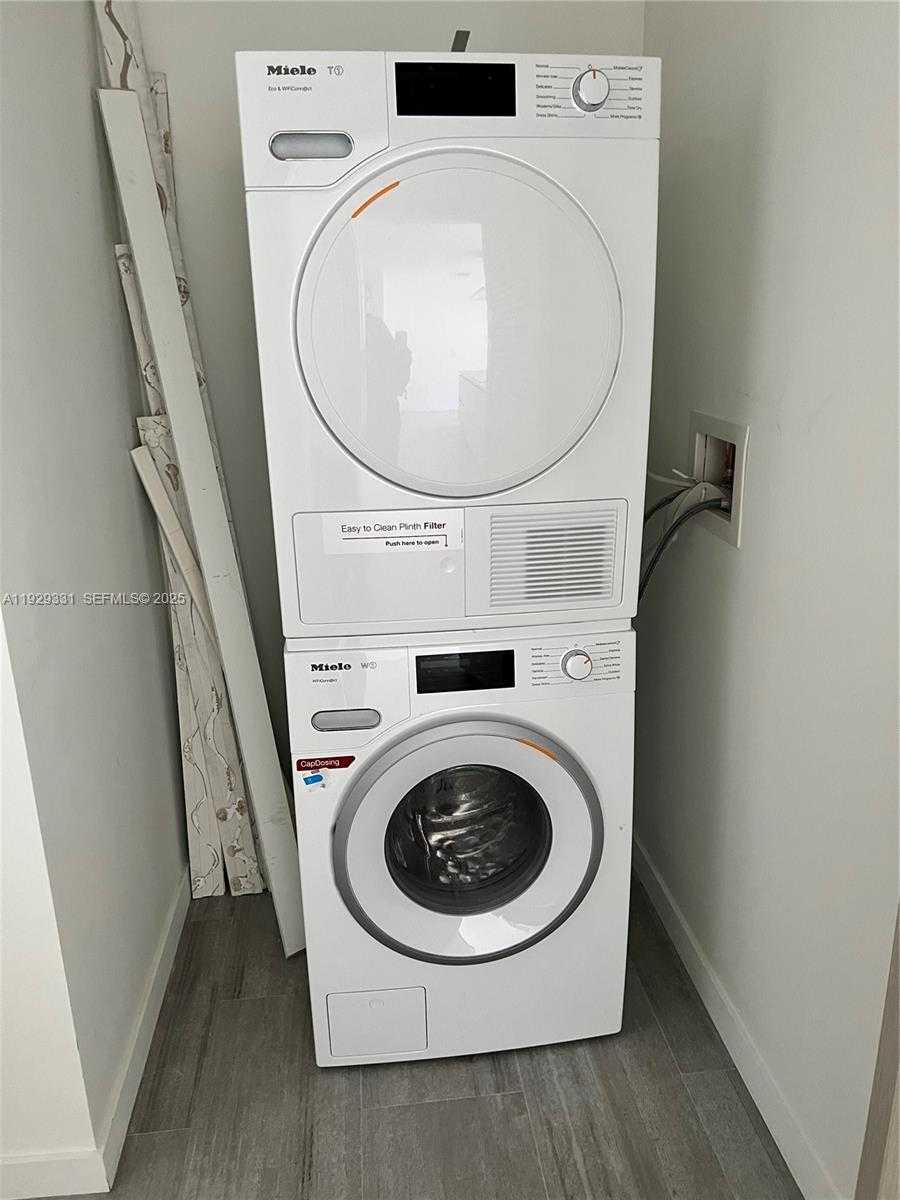 Imagen de Pequeño Objeto