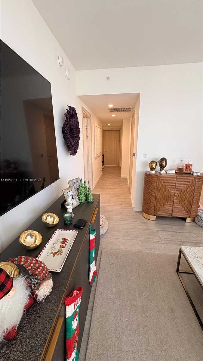 Imagen de Pequeño Objeto