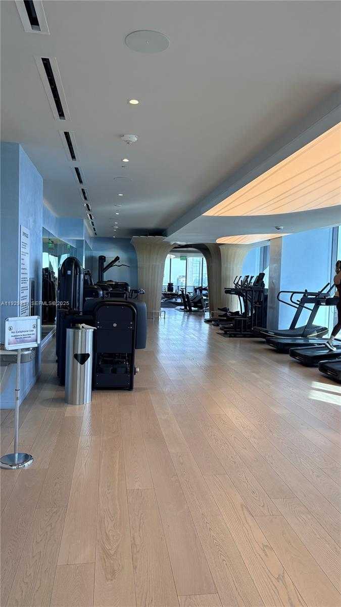 Imagen de Pequeño Objeto