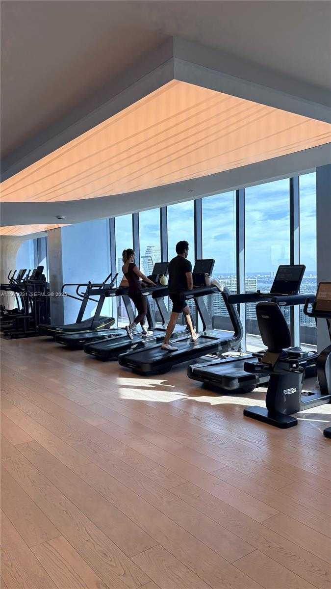 Imagen de Pequeño Objeto