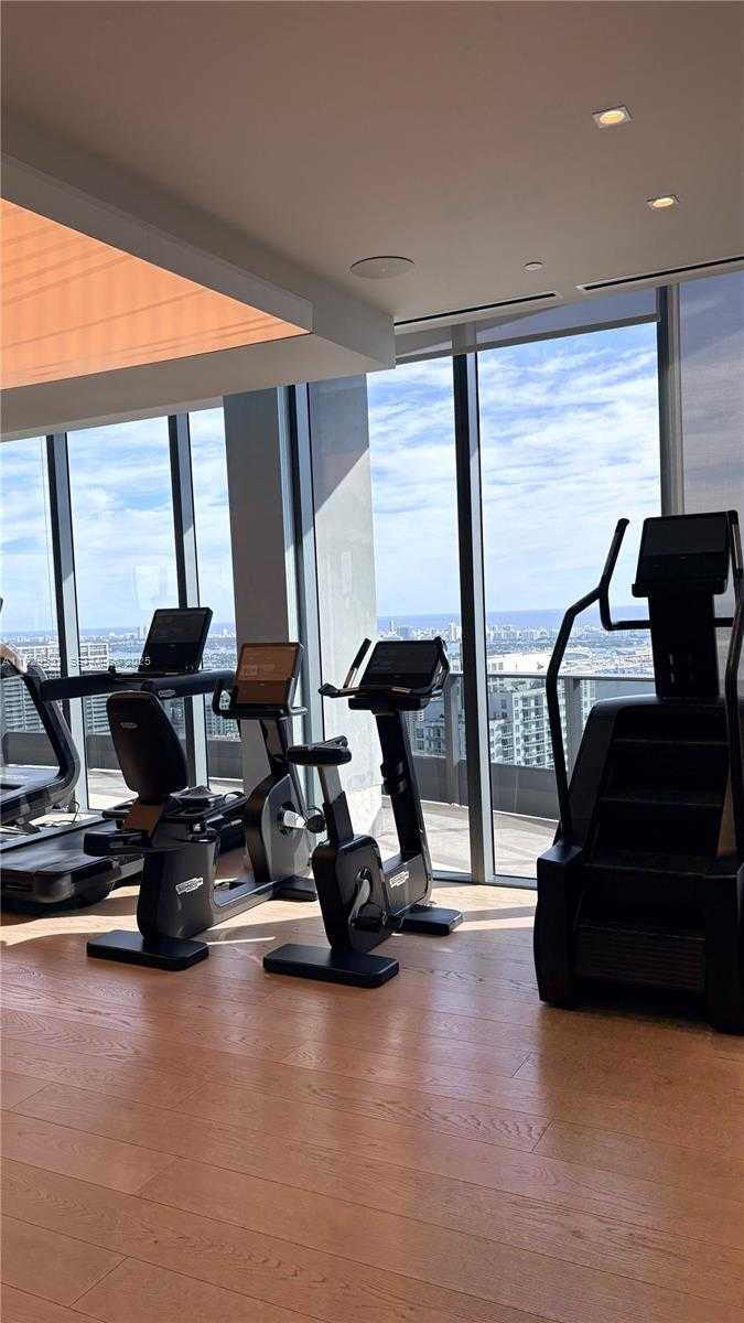 Imagen de Pequeño Objeto