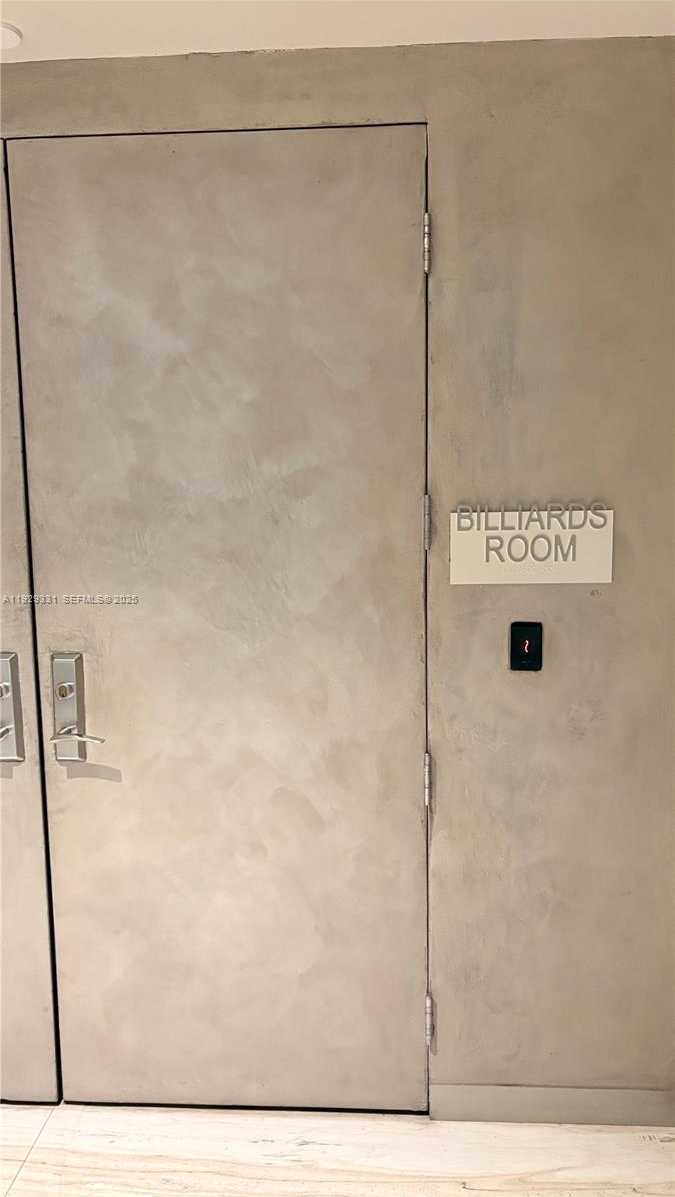 Imagen de Pequeño Objeto