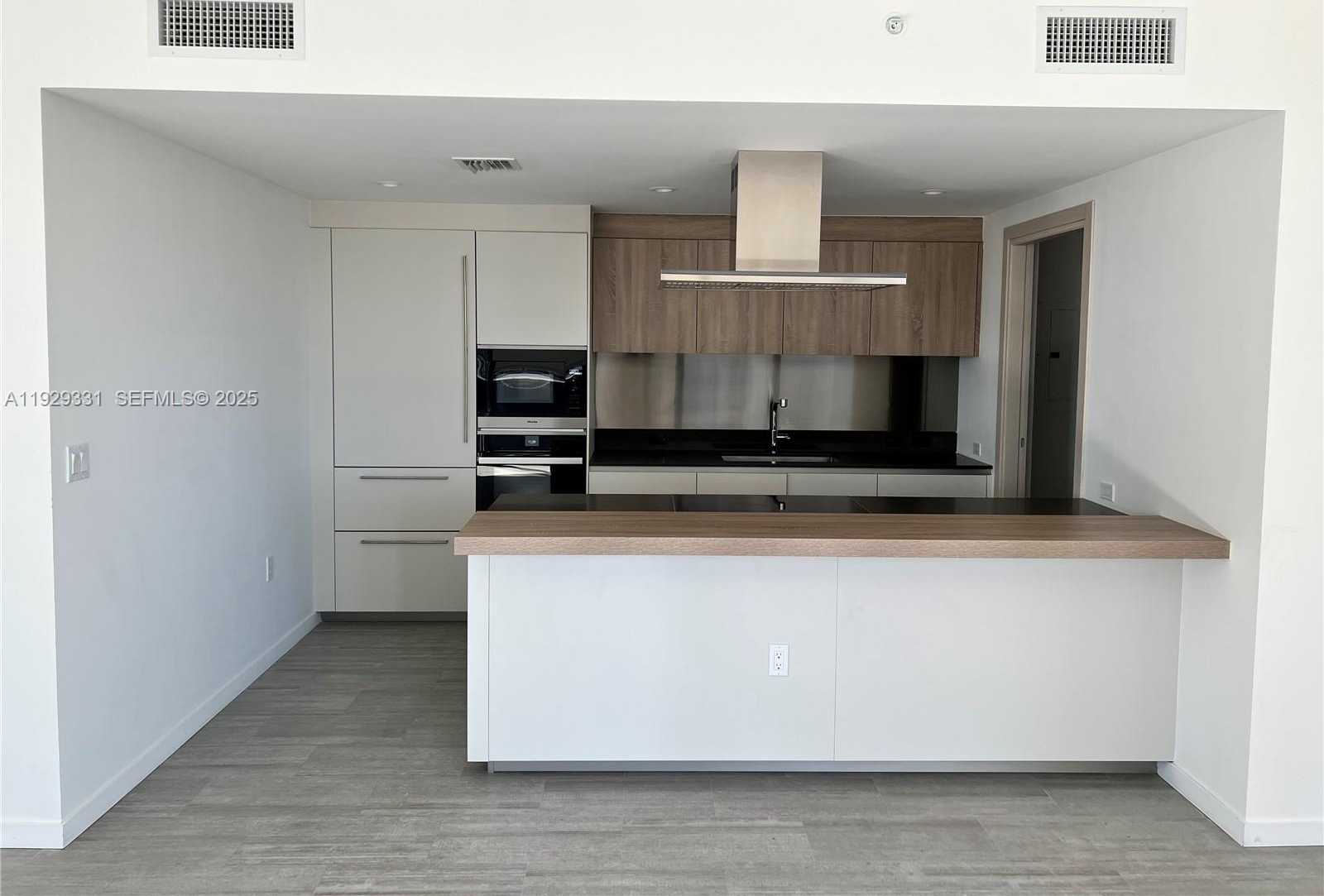 Imagen de Pequeño Objeto