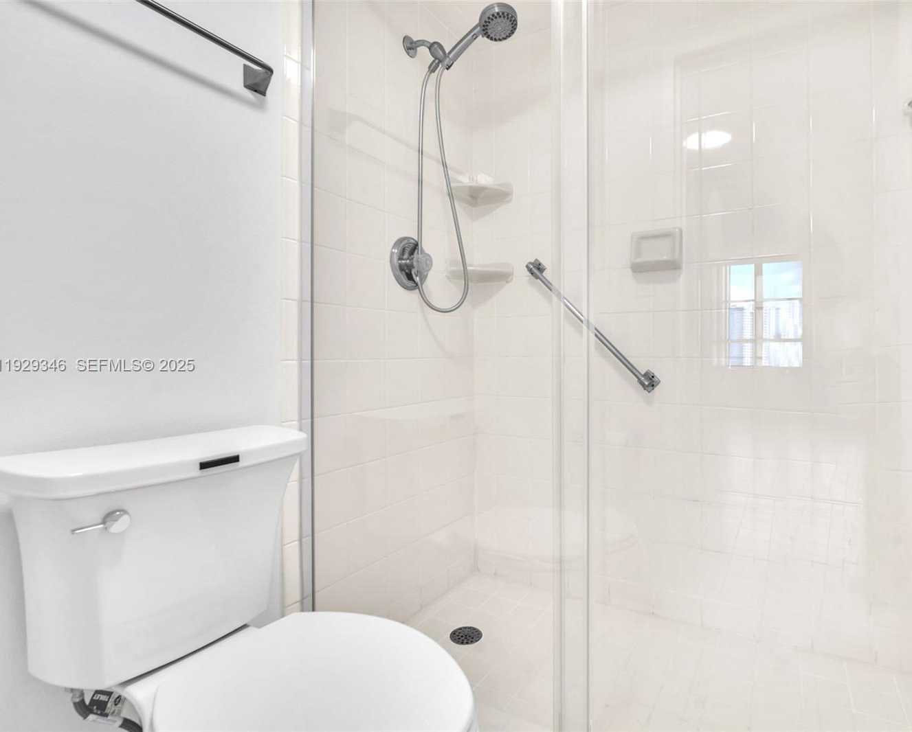 Imagen de Pequeño Objeto