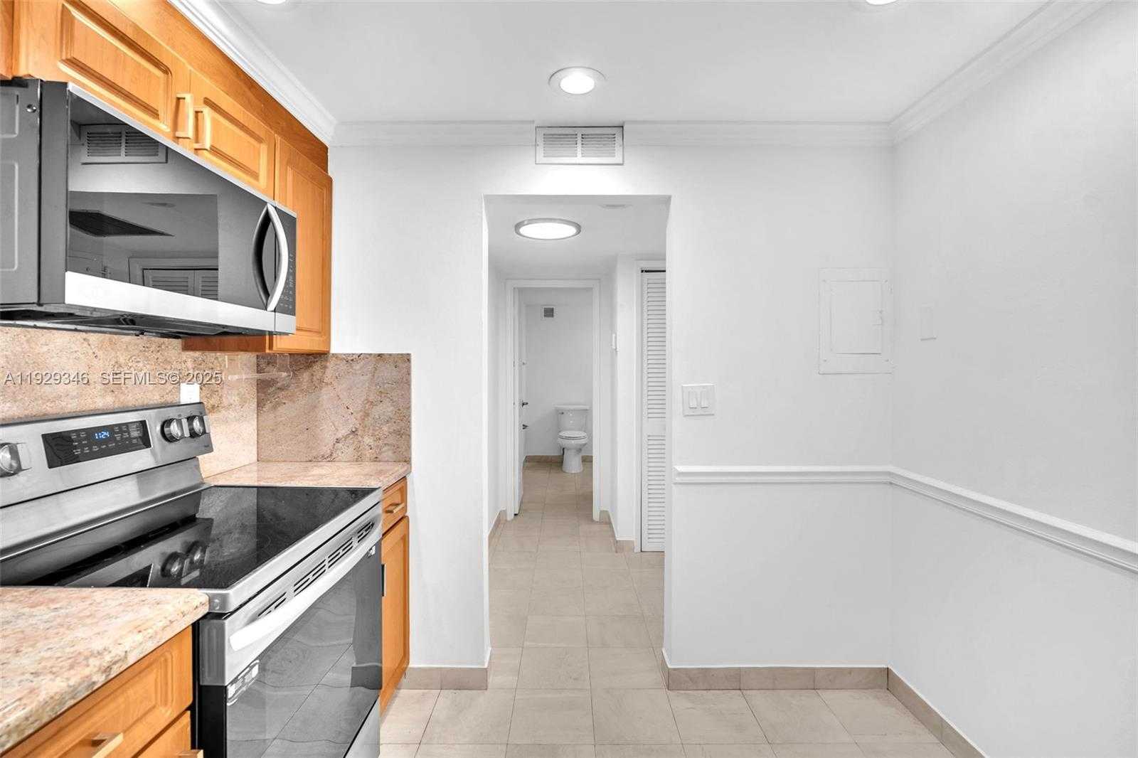 Imagen de Pequeño Objeto